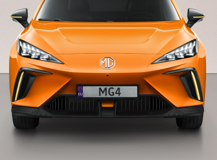 Front-grille-1